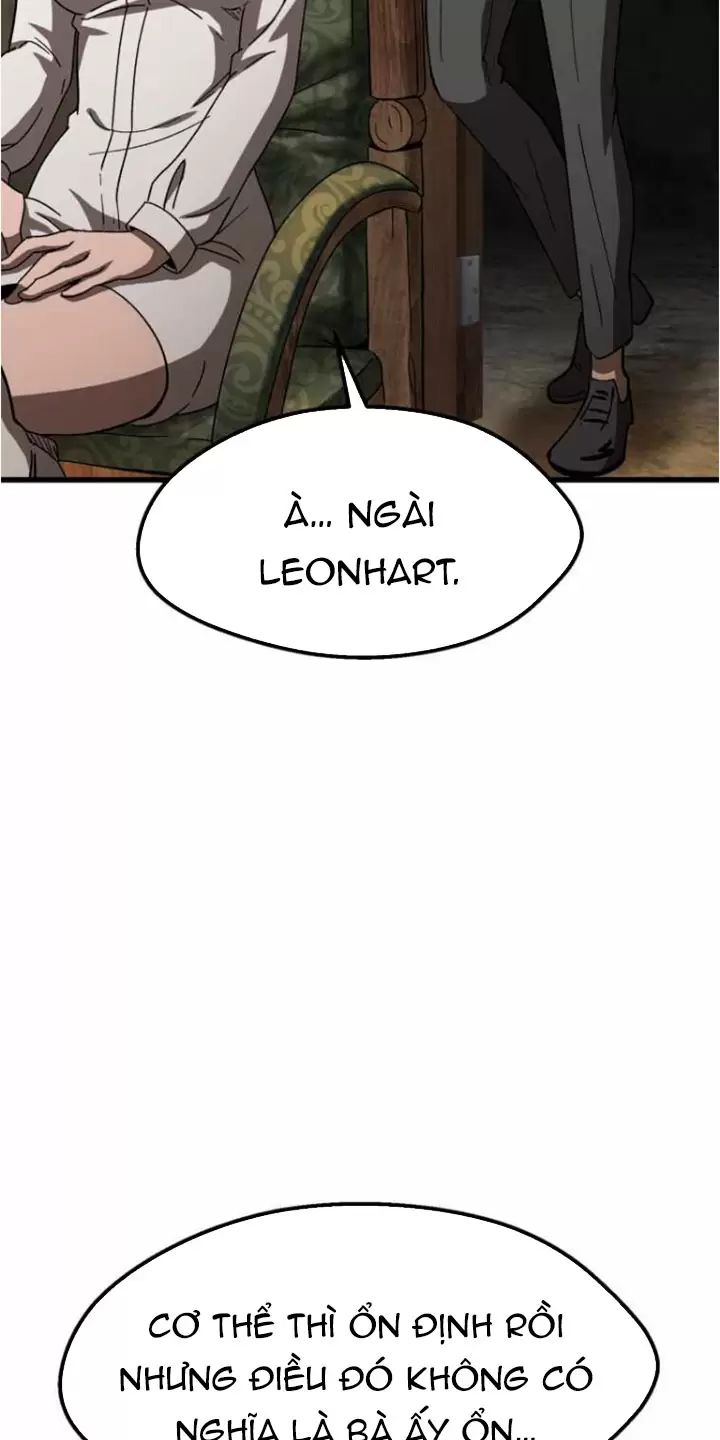 Anh Hùng Mạnh Nhất? Ta Không Làm Lâu Rồi! Chapter 170 - Next Chapter 171