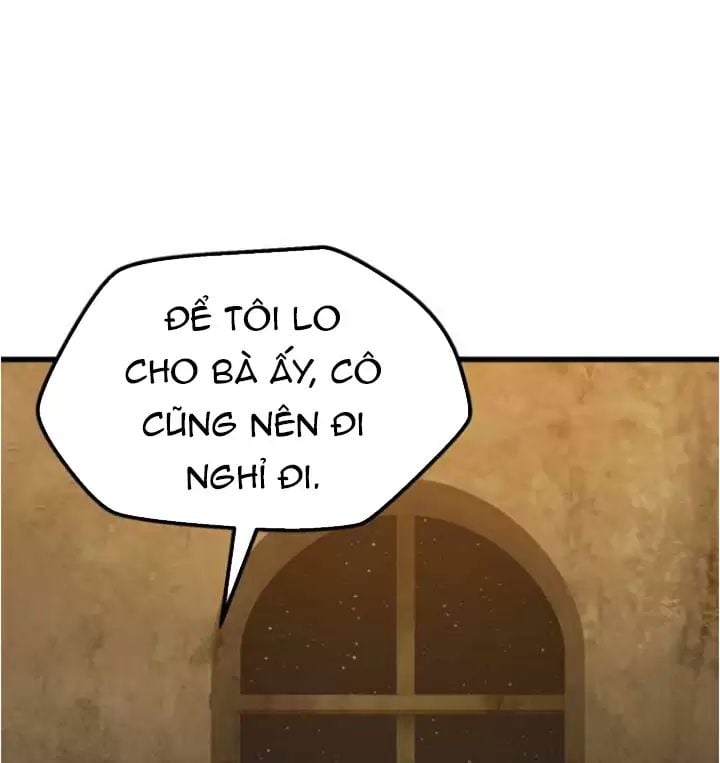 Anh Hùng Mạnh Nhất? Ta Không Làm Lâu Rồi! Chapter 170 - Next Chapter 171