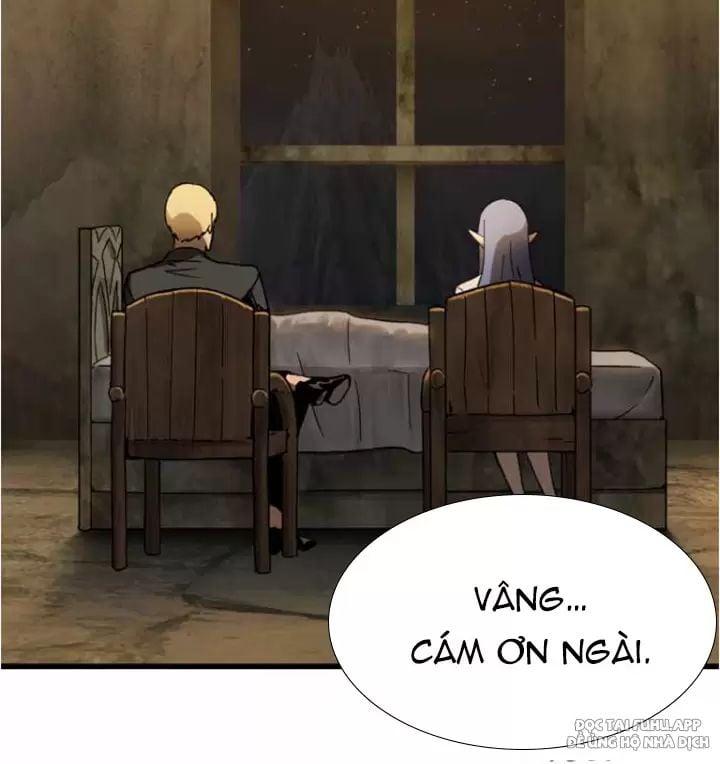 Anh Hùng Mạnh Nhất? Ta Không Làm Lâu Rồi! Chapter 170 - Next Chapter 171