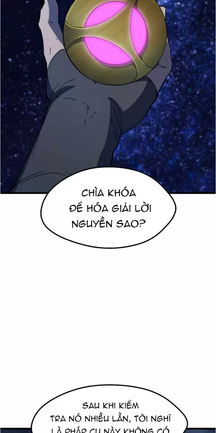 Anh Hùng Mạnh Nhất? Ta Không Làm Lâu Rồi! Chapter 170 - Next Chapter 171