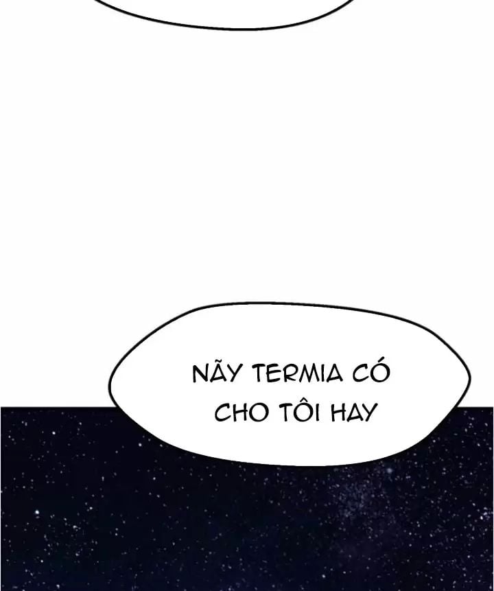 Anh Hùng Mạnh Nhất? Ta Không Làm Lâu Rồi! Chapter 170 - Next Chapter 171