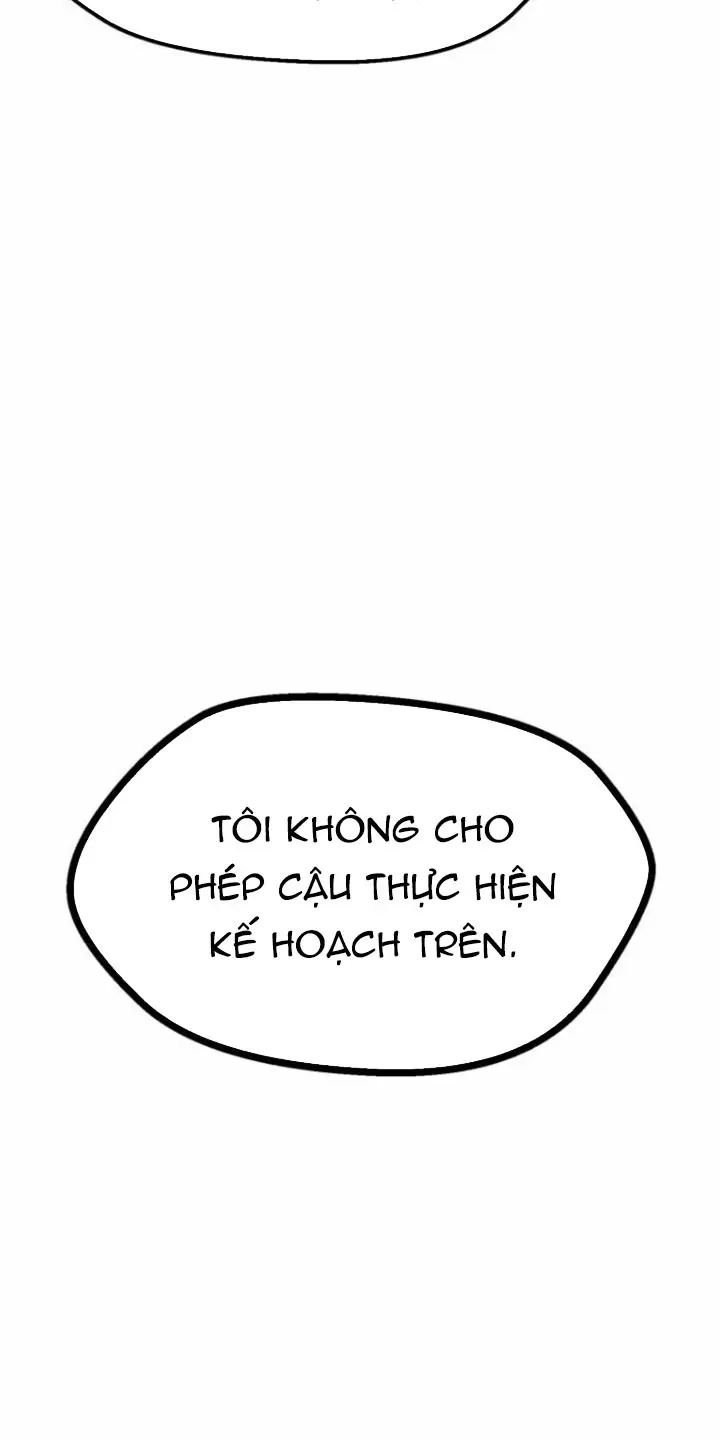 Anh Hùng Mạnh Nhất? Ta Không Làm Lâu Rồi! Chapter 170 - Next Chapter 171