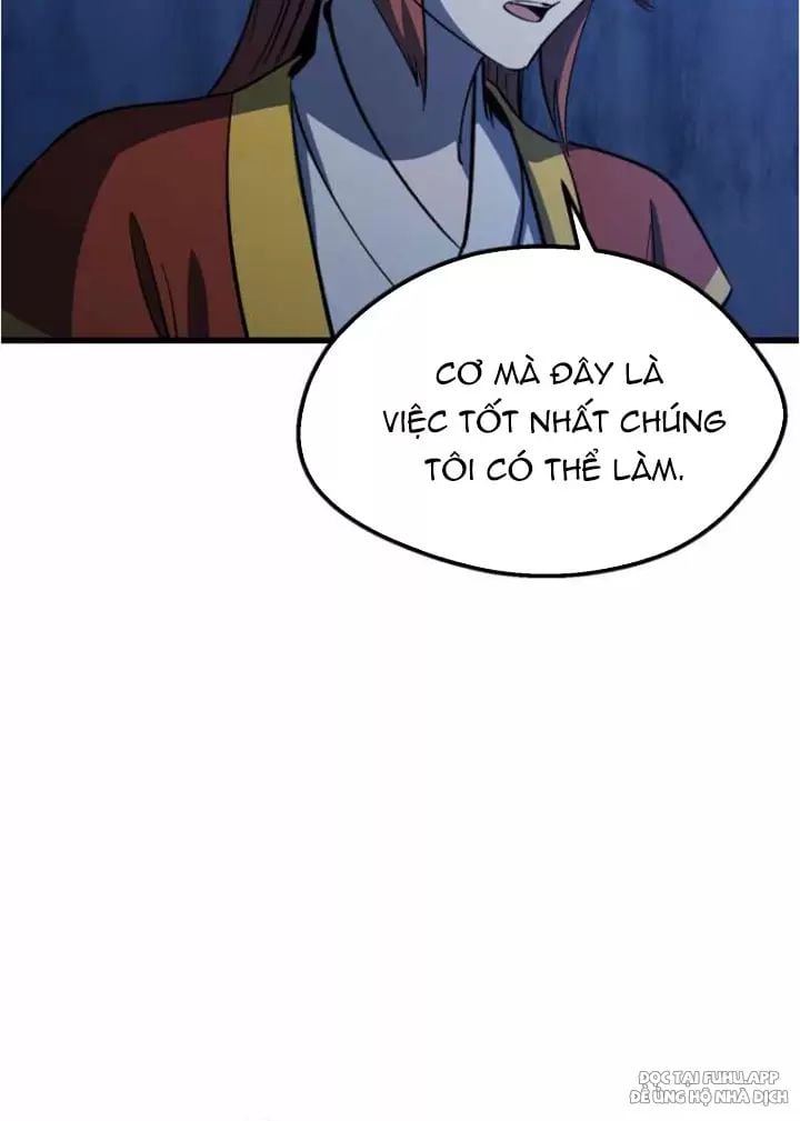 Anh Hùng Mạnh Nhất? Ta Không Làm Lâu Rồi! Chapter 170 - Next Chapter 171