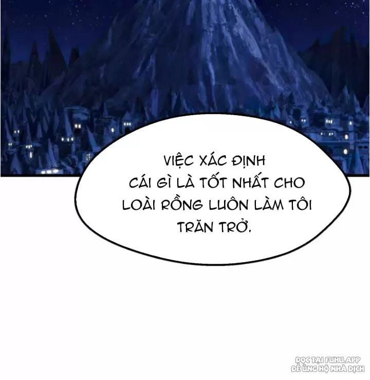 Anh Hùng Mạnh Nhất? Ta Không Làm Lâu Rồi! Chapter 170 - Next Chapter 171