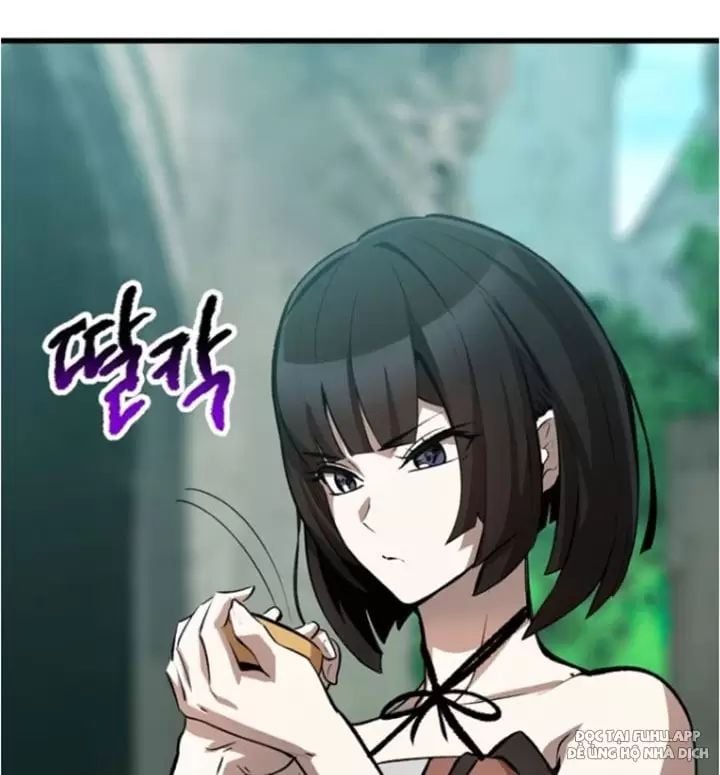 Anh Hùng Mạnh Nhất? Ta Không Làm Lâu Rồi! Chapter 171 - Next Chapter 172