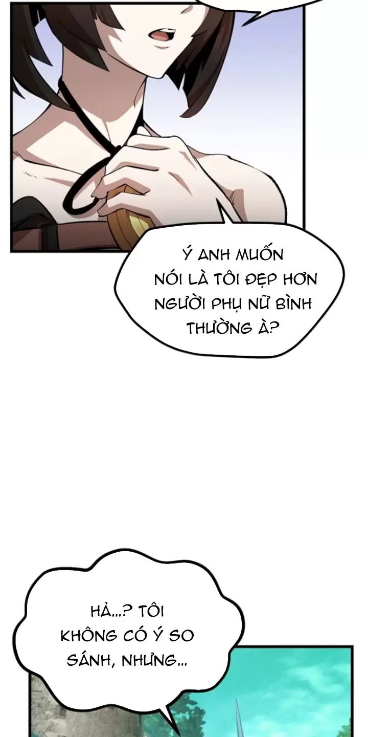 Anh Hùng Mạnh Nhất? Ta Không Làm Lâu Rồi! Chapter 171 - Next Chapter 172