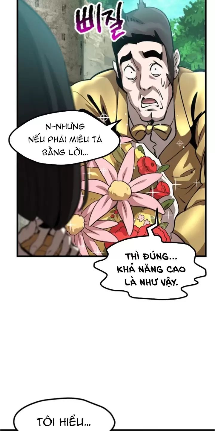 Anh Hùng Mạnh Nhất? Ta Không Làm Lâu Rồi! Chapter 171 - Next Chapter 172