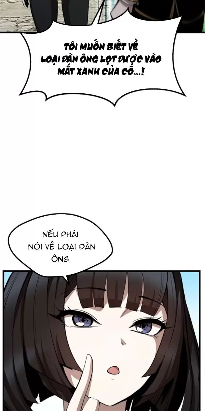 Anh Hùng Mạnh Nhất? Ta Không Làm Lâu Rồi! Chapter 171 - Next Chapter 172