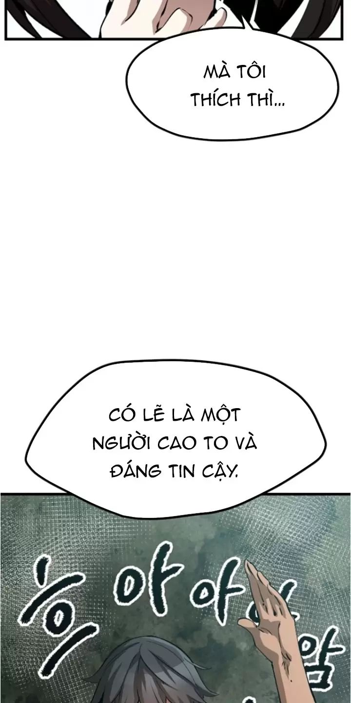 Anh Hùng Mạnh Nhất? Ta Không Làm Lâu Rồi! Chapter 171 - Next Chapter 172