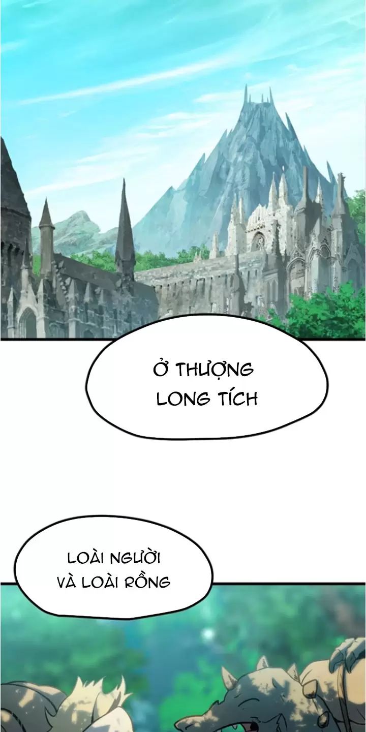 Anh Hùng Mạnh Nhất? Ta Không Làm Lâu Rồi! Chapter 171 - Next Chapter 172