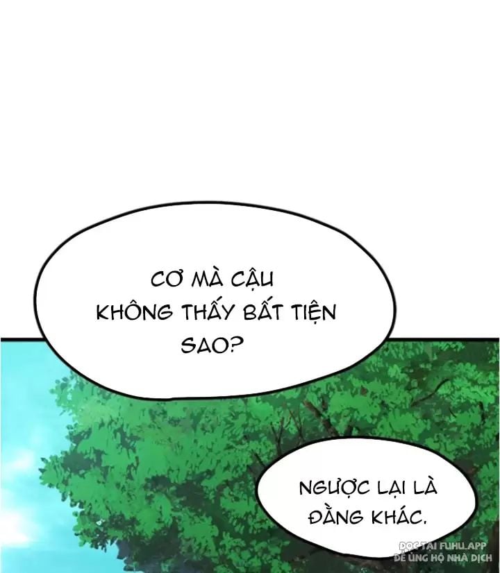 Anh Hùng Mạnh Nhất? Ta Không Làm Lâu Rồi! Chapter 171 - Next Chapter 172