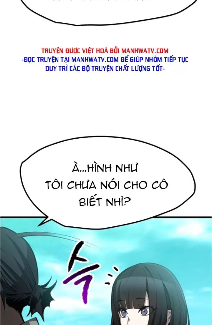 Anh Hùng Mạnh Nhất? Ta Không Làm Lâu Rồi! Chapter 171 - Next Chapter 172