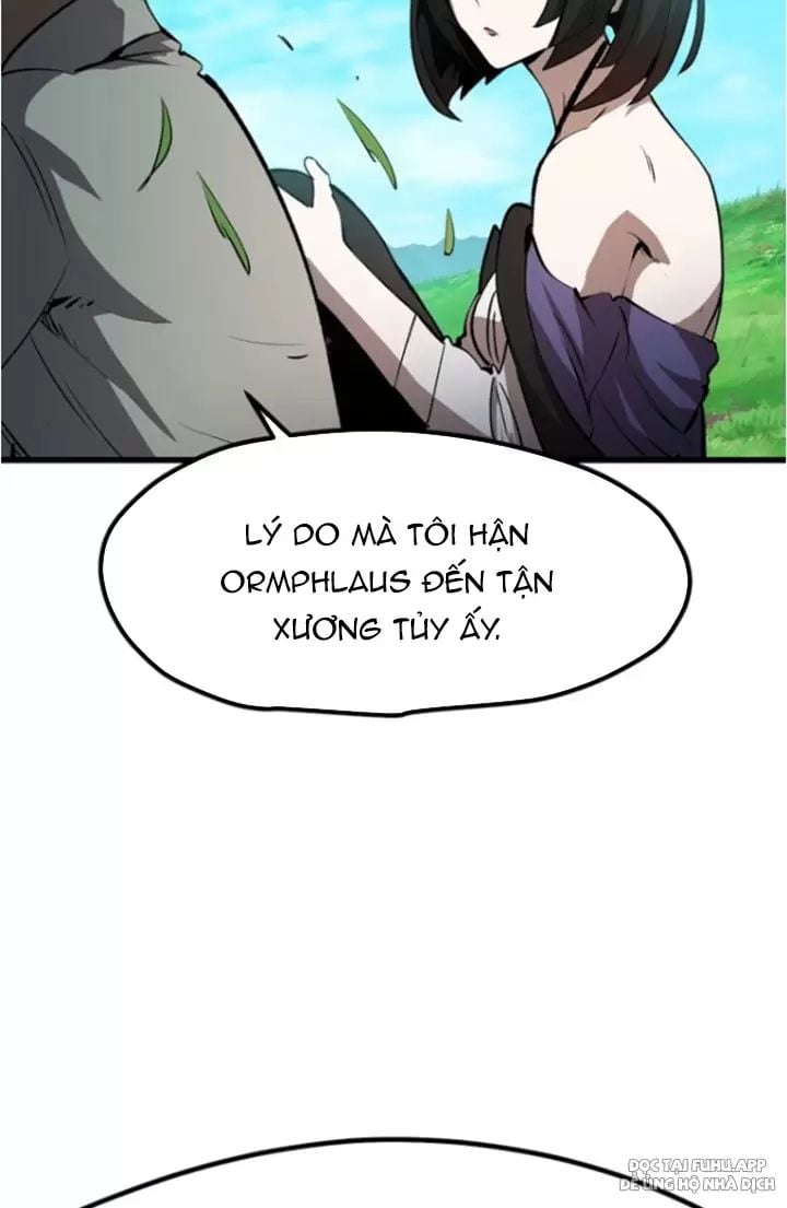 Anh Hùng Mạnh Nhất? Ta Không Làm Lâu Rồi! Chapter 171 - Next Chapter 172