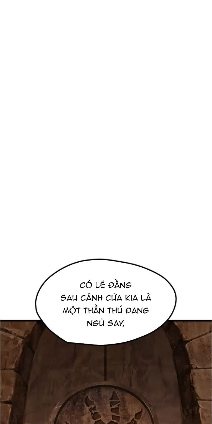 Anh Hùng Mạnh Nhất? Ta Không Làm Lâu Rồi! Chapter 171 - Next Chapter 172