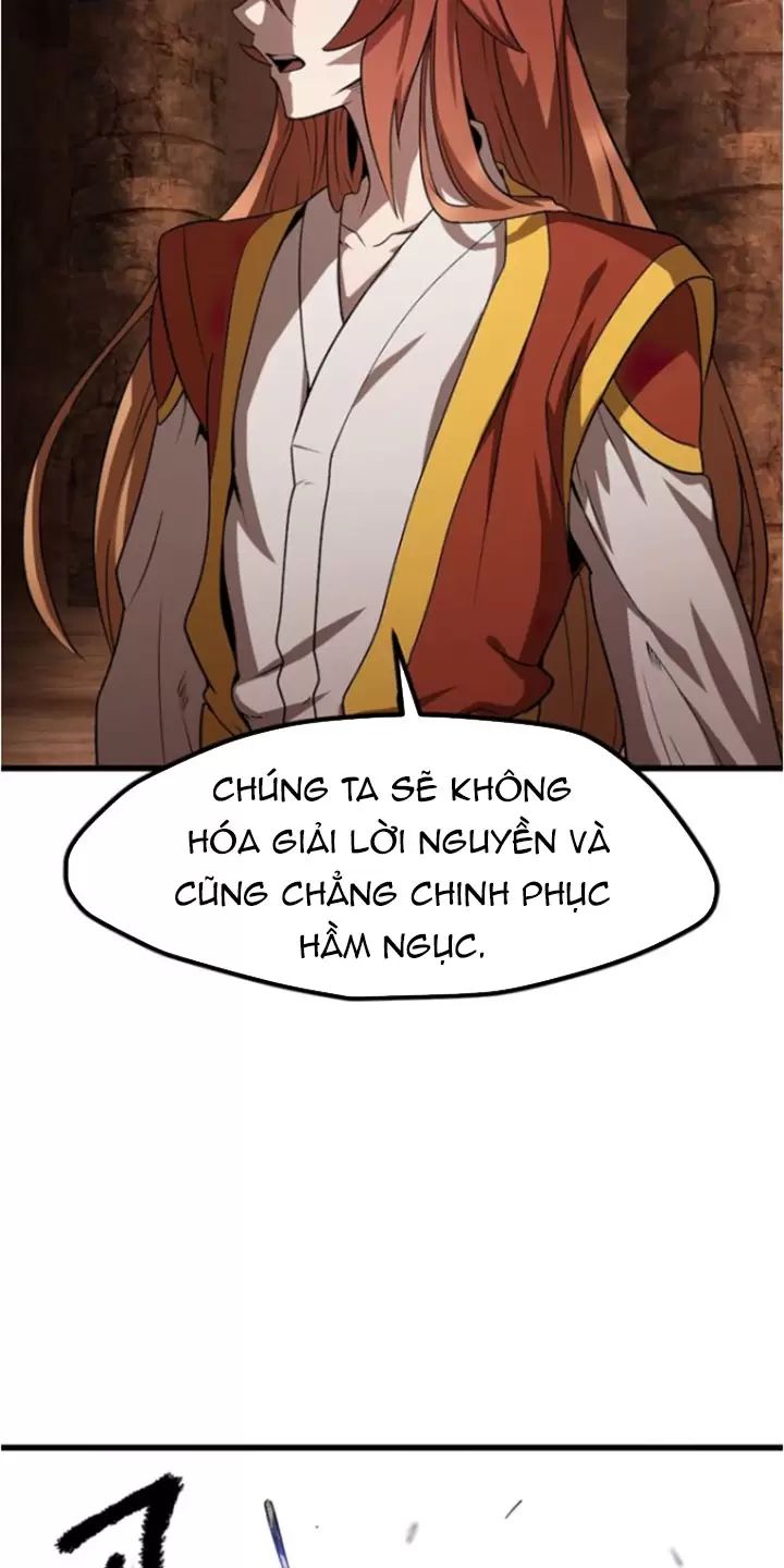 Anh Hùng Mạnh Nhất? Ta Không Làm Lâu Rồi! Chapter 171 - Next Chapter 172