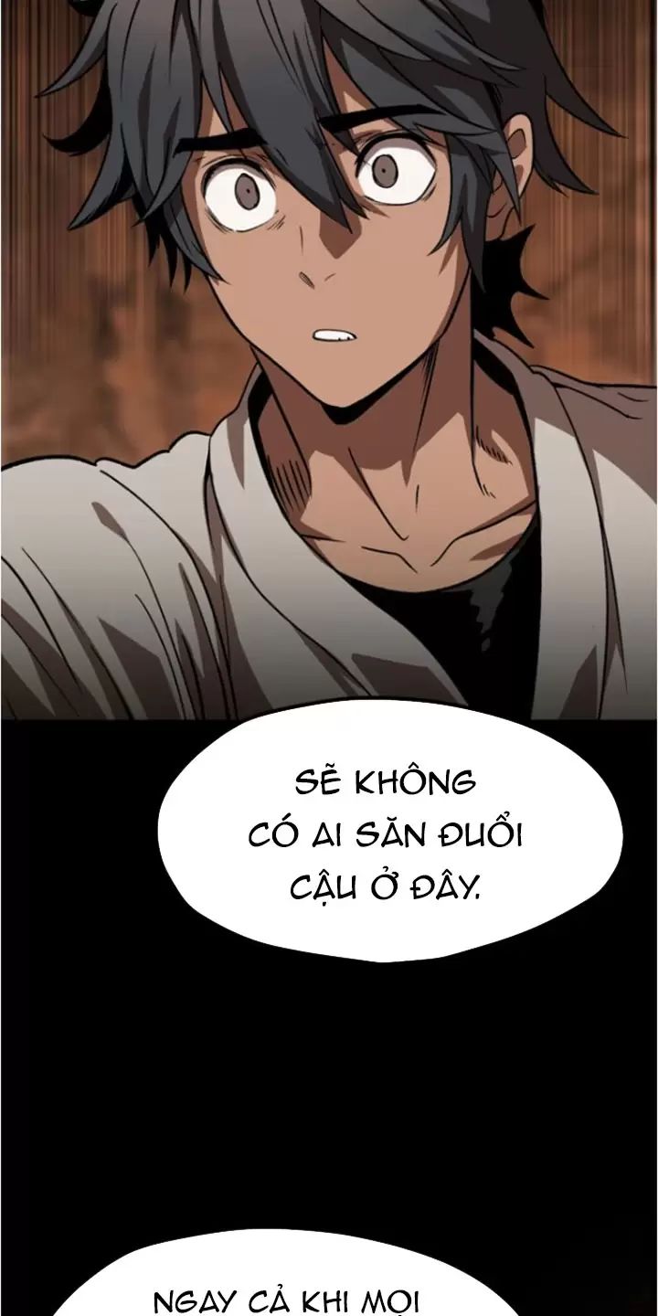 Anh Hùng Mạnh Nhất? Ta Không Làm Lâu Rồi! Chapter 171 - Next Chapter 172