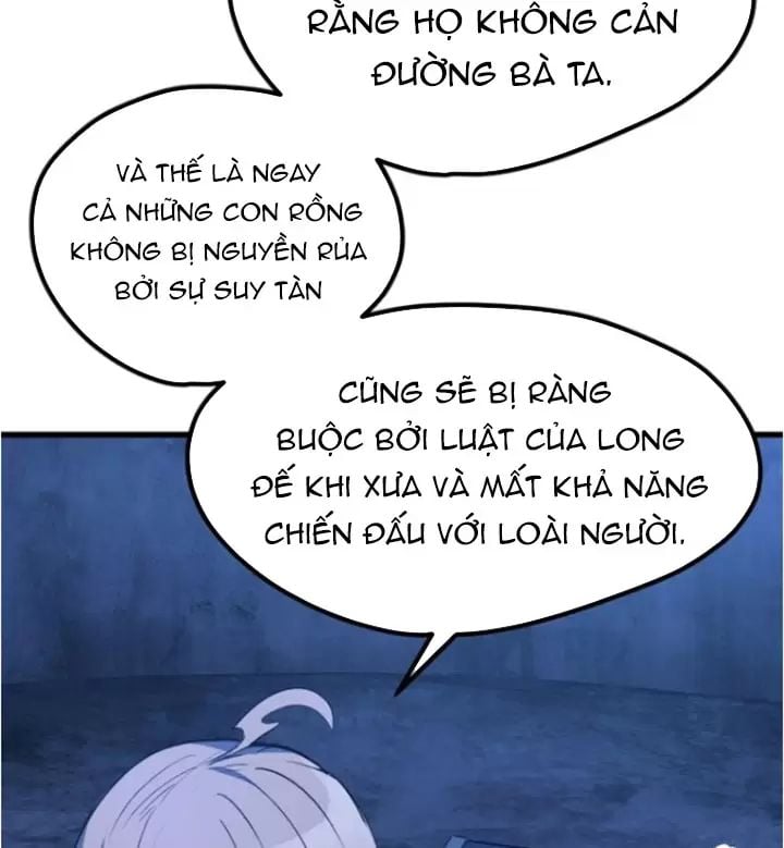 Anh Hùng Mạnh Nhất? Ta Không Làm Lâu Rồi! Chapter 171 - Next Chapter 172