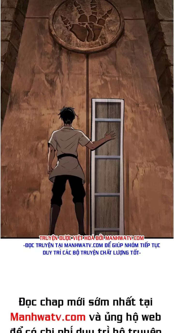 Anh Hùng Mạnh Nhất? Ta Không Làm Lâu Rồi! Chapter 171 - Next Chapter 172