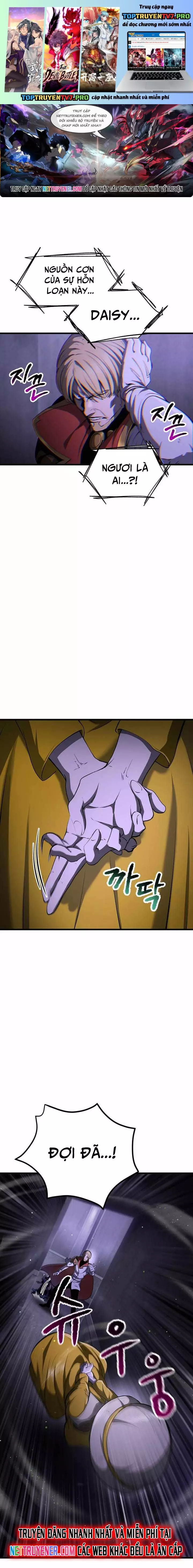 Anh Hùng Mạnh Nhất? Ta Không Làm Lâu Rồi! Chapter 245 - Trang 2
