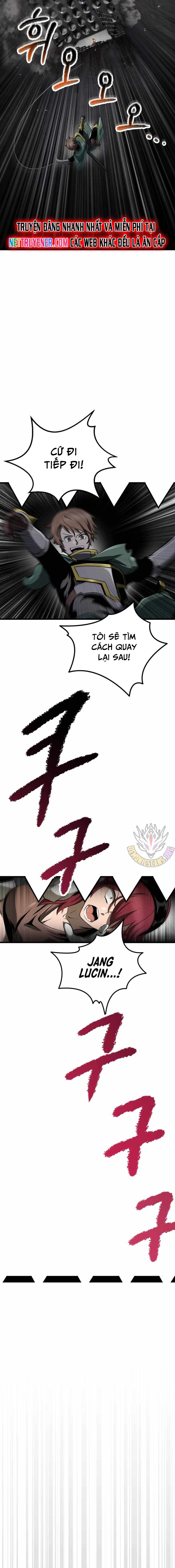 Anh Hùng Mạnh Nhất? Ta Không Làm Lâu Rồi! Chapter 245 - Trang 2