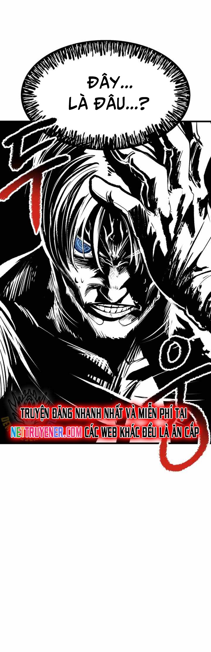 Anh Hùng Mạnh Nhất? Ta Không Làm Lâu Rồi! Chapter 245 - Trang 2