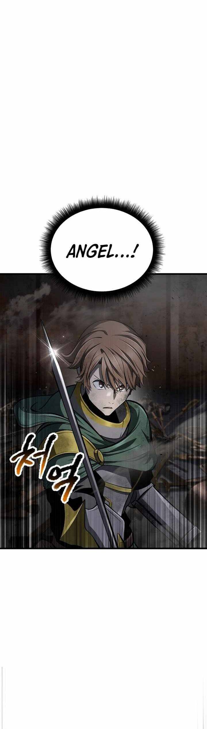 Anh Hùng Mạnh Nhất? Ta Không Làm Lâu Rồi! Chapter 246 - Trang 2