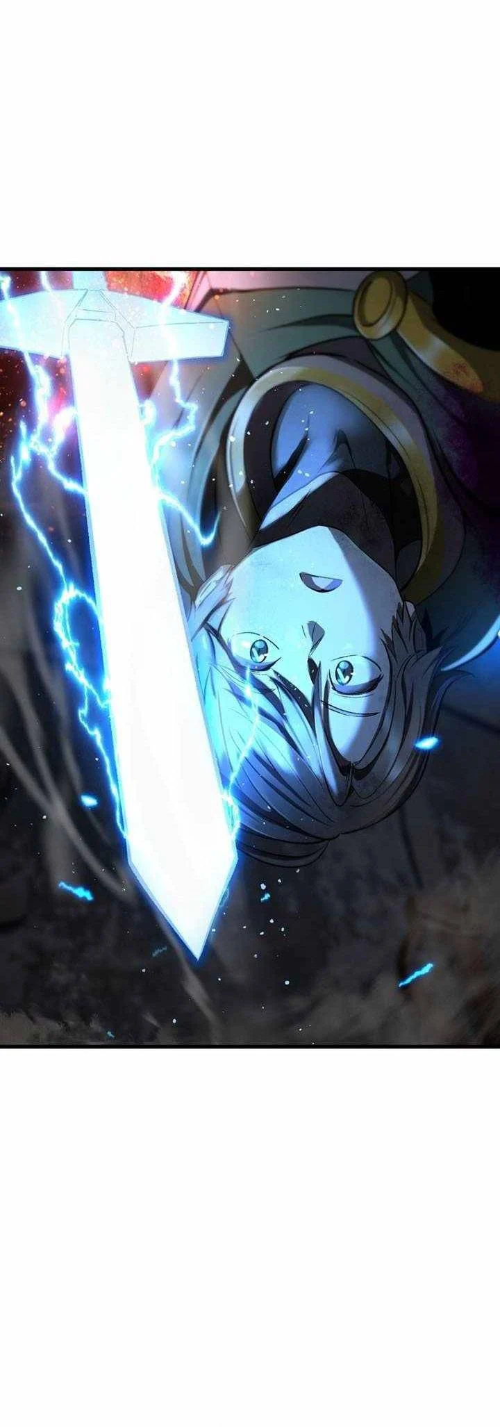 Anh Hùng Mạnh Nhất? Ta Không Làm Lâu Rồi! Chapter 246 - Trang 2