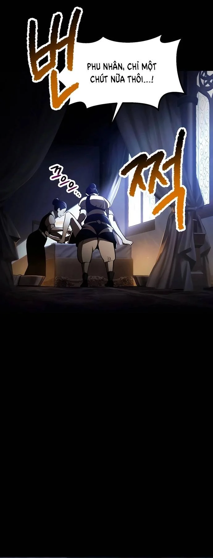 Anh Hùng Mạnh Nhất? Ta Không Làm Lâu Rồi! Chapter 247 - Trang 2