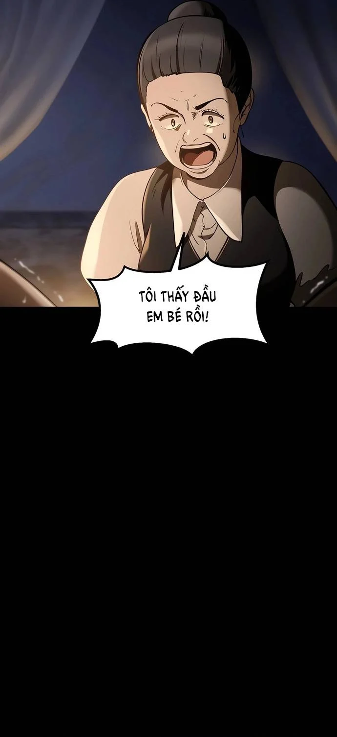 Anh Hùng Mạnh Nhất? Ta Không Làm Lâu Rồi! Chapter 247 - Trang 2