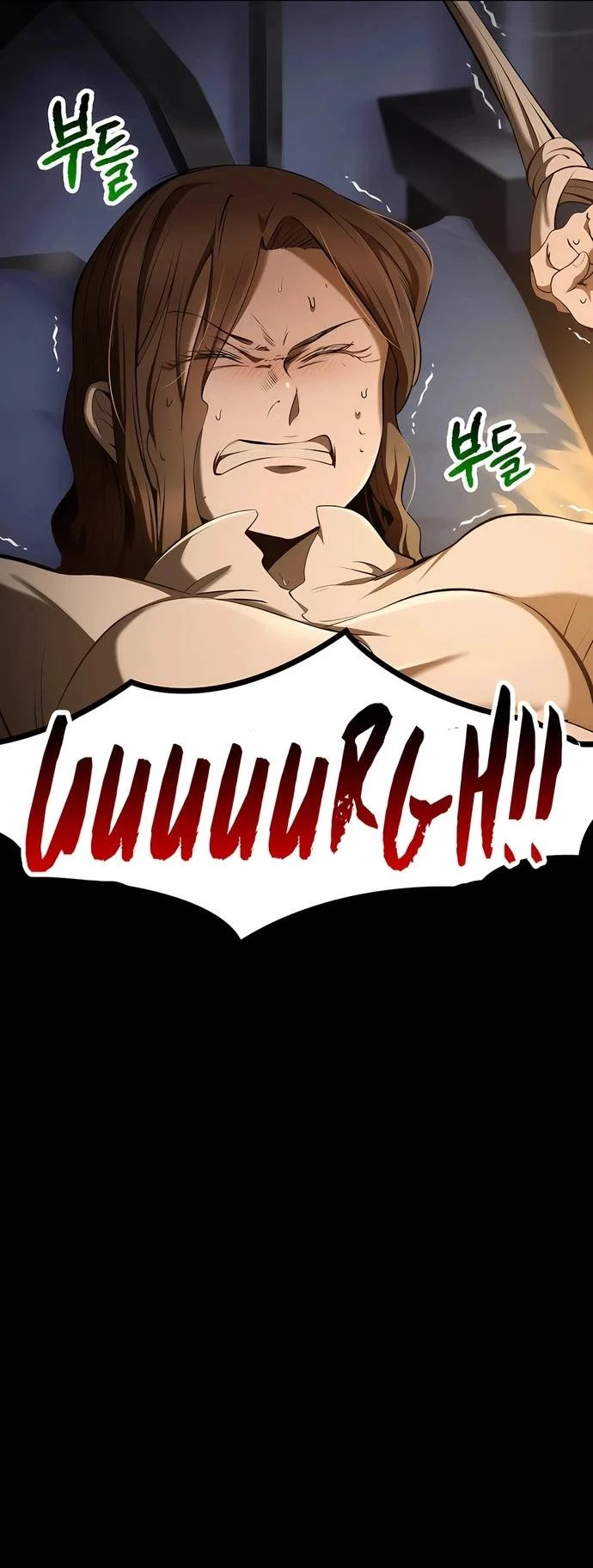 Anh Hùng Mạnh Nhất? Ta Không Làm Lâu Rồi! Chapter 247 - Trang 2