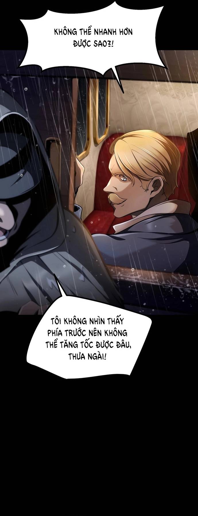 Anh Hùng Mạnh Nhất? Ta Không Làm Lâu Rồi! Chapter 247 - Trang 2