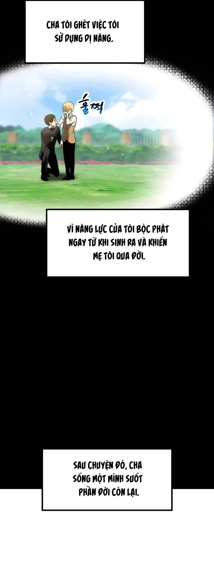 Anh Hùng Mạnh Nhất? Ta Không Làm Lâu Rồi! Chapter 247 - Trang 2