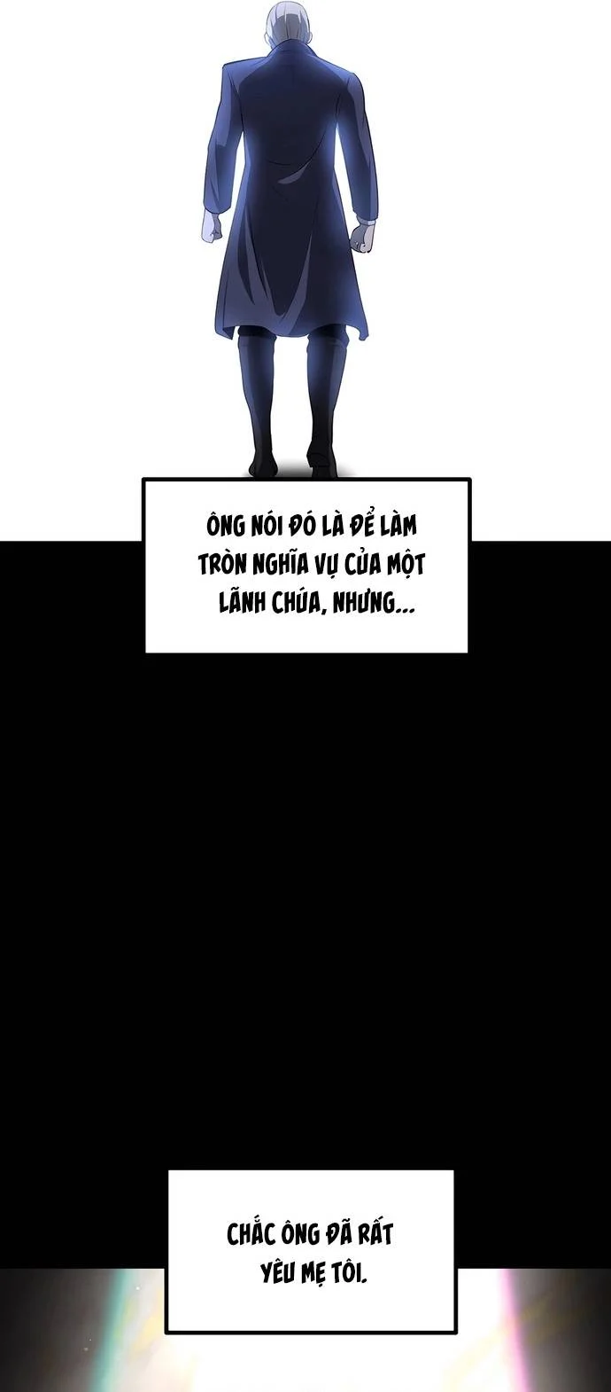 Anh Hùng Mạnh Nhất? Ta Không Làm Lâu Rồi! Chapter 247 - Trang 2