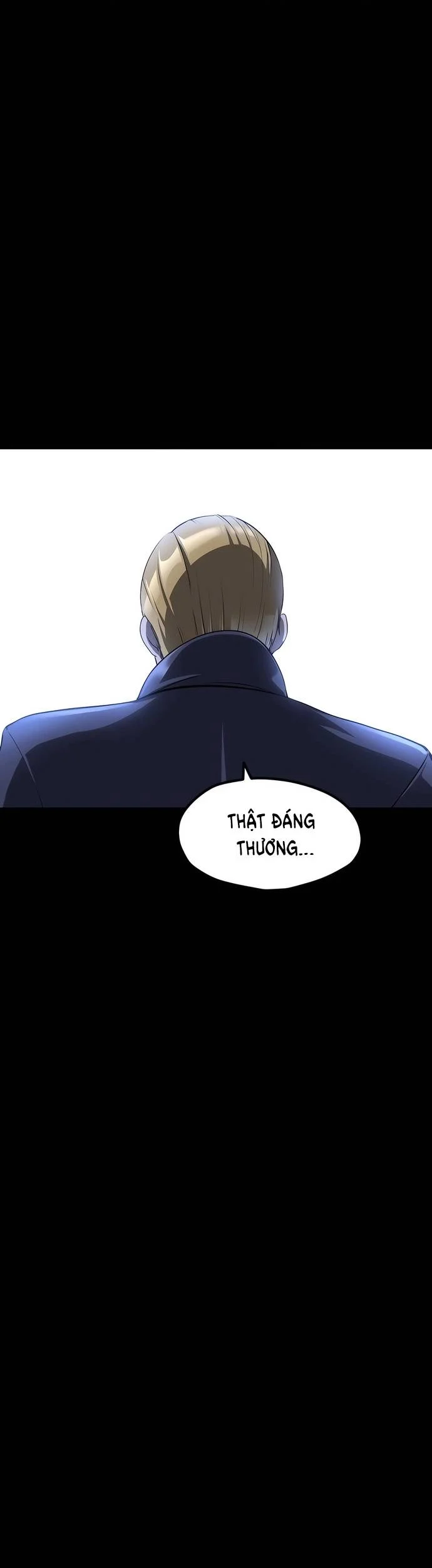Anh Hùng Mạnh Nhất? Ta Không Làm Lâu Rồi! Chapter 247 - Trang 2