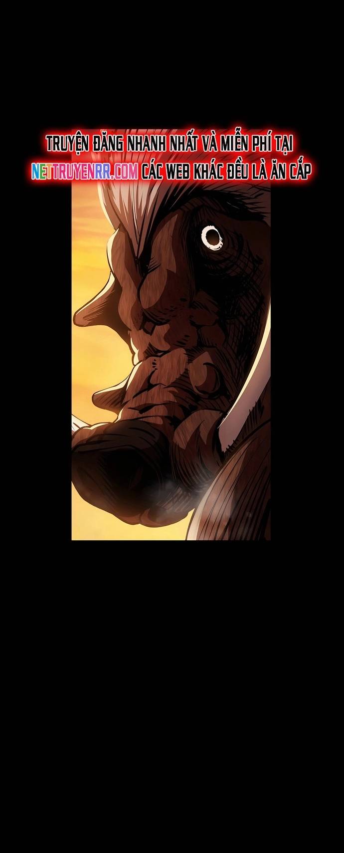 Anh Hùng Mạnh Nhất? Ta Không Làm Lâu Rồi! Chapter 247 - Trang 2