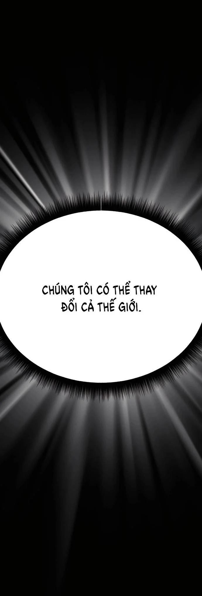 Anh Hùng Mạnh Nhất? Ta Không Làm Lâu Rồi! Chapter 247 - Trang 2