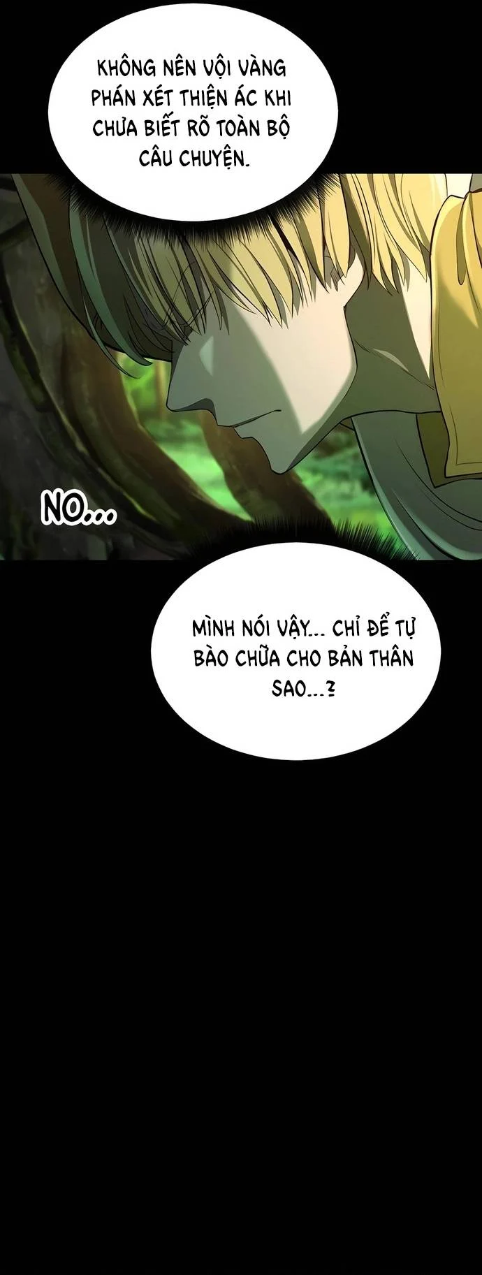 Anh Hùng Mạnh Nhất? Ta Không Làm Lâu Rồi! Chapter 247 - Trang 2