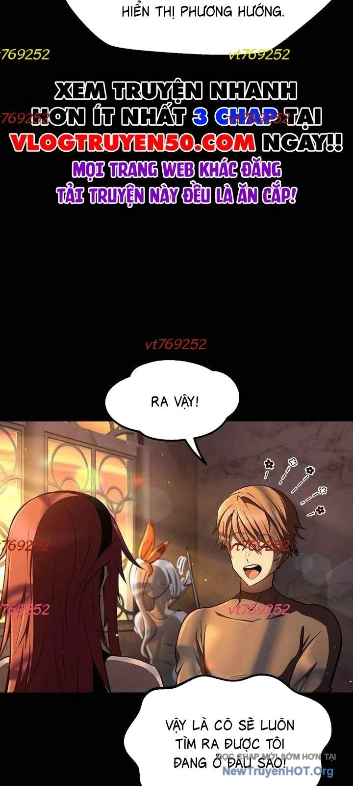 Anh Hùng Mạnh Nhất? Ta Không Làm Lâu Rồi! Chapter 251 - Next 