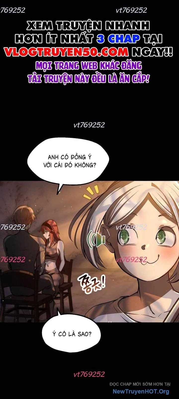 Anh Hùng Mạnh Nhất? Ta Không Làm Lâu Rồi! Chapter 251 - Next 