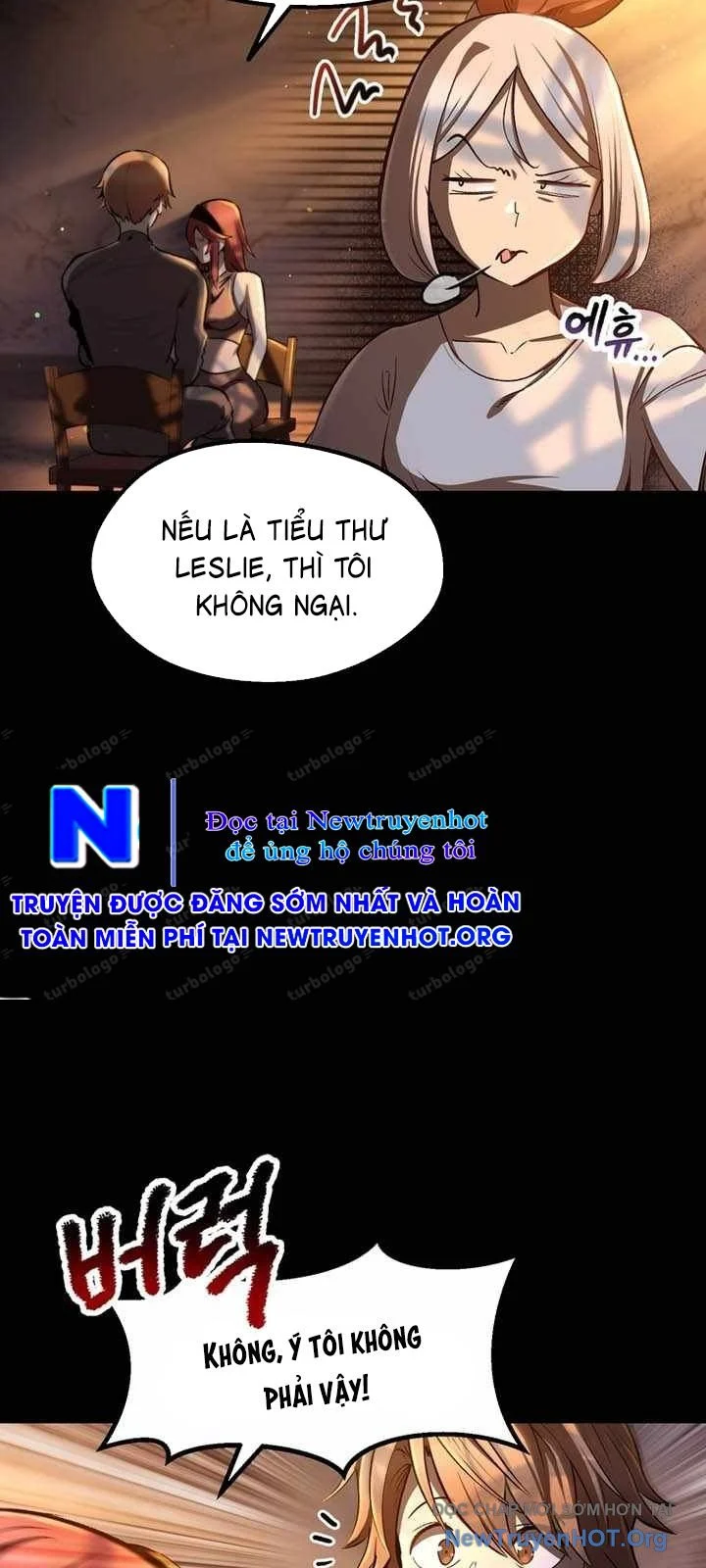 Anh Hùng Mạnh Nhất? Ta Không Làm Lâu Rồi! Chapter 251 - Next 
