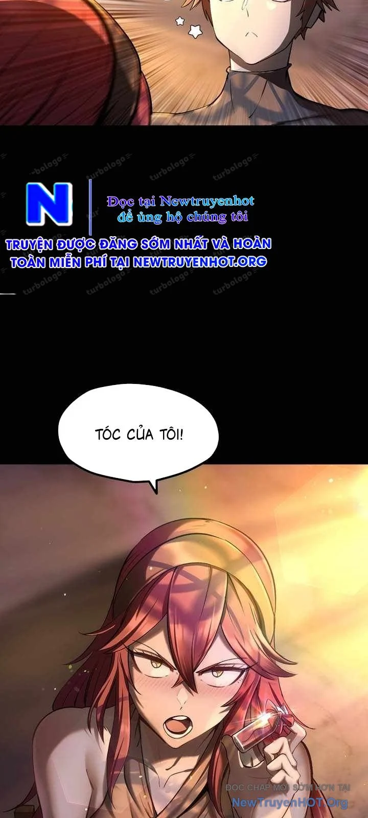Anh Hùng Mạnh Nhất? Ta Không Làm Lâu Rồi! Chapter 251 - Next 