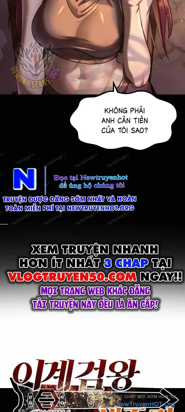 Anh Hùng Mạnh Nhất? Ta Không Làm Lâu Rồi! Chapter 251 - Next 