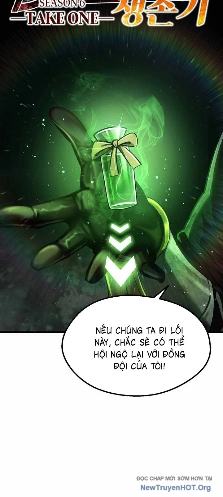 Anh Hùng Mạnh Nhất? Ta Không Làm Lâu Rồi! Chapter 251 - Next 