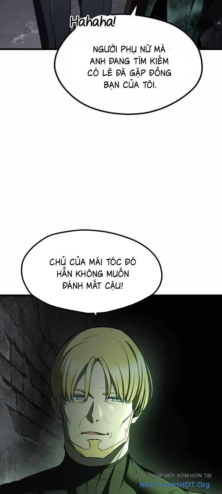 Anh Hùng Mạnh Nhất? Ta Không Làm Lâu Rồi! Chapter 251 - Next 