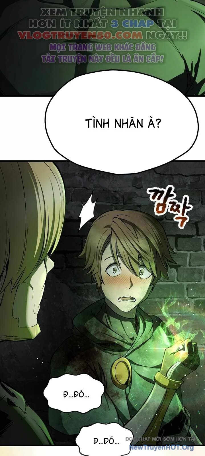 Anh Hùng Mạnh Nhất? Ta Không Làm Lâu Rồi! Chapter 251 - Next 