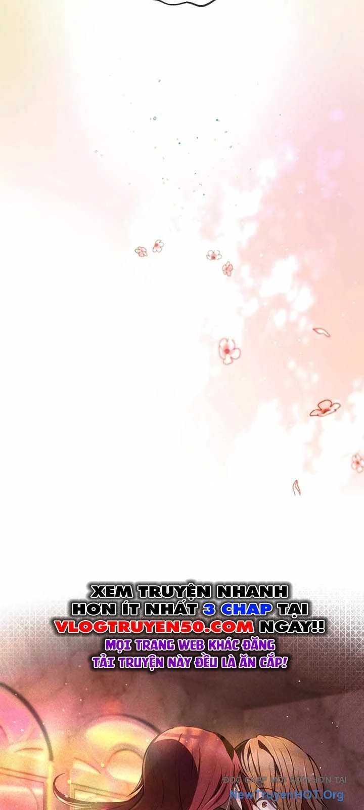 Anh Hùng Mạnh Nhất? Ta Không Làm Lâu Rồi! Chapter 251 - Next 