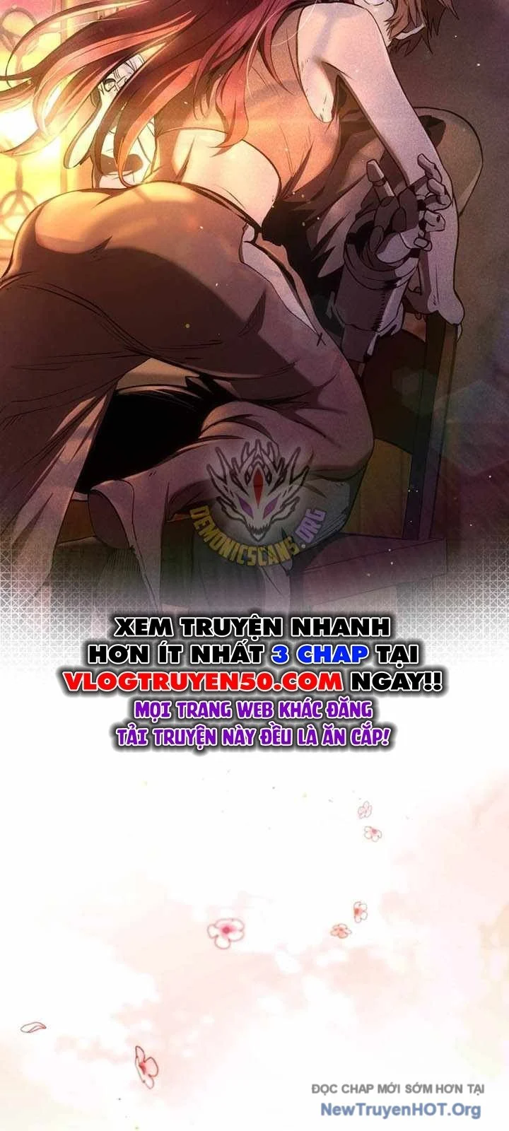 Anh Hùng Mạnh Nhất? Ta Không Làm Lâu Rồi! Chapter 251 - Next 