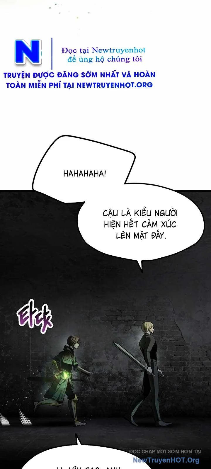 Anh Hùng Mạnh Nhất? Ta Không Làm Lâu Rồi! Chapter 251 - Next 