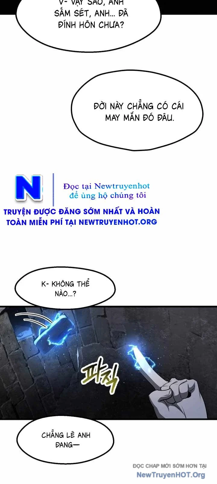 Anh Hùng Mạnh Nhất? Ta Không Làm Lâu Rồi! Chapter 251 - Next 