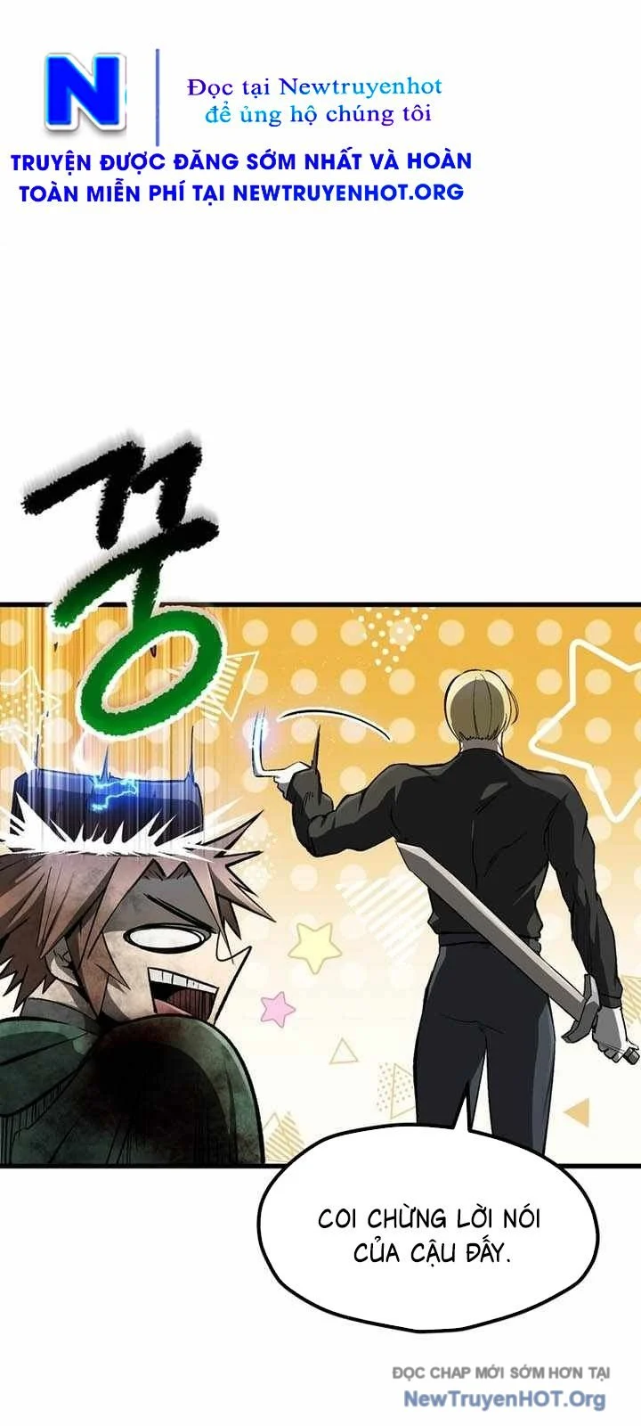 Anh Hùng Mạnh Nhất? Ta Không Làm Lâu Rồi! Chapter 251 - Next 